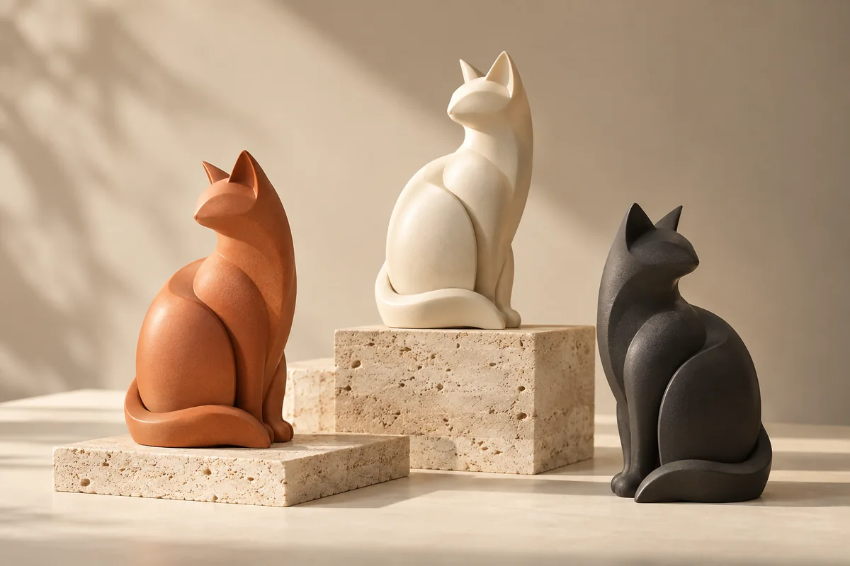 商品企画・コラボの制作イメージ
